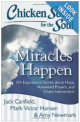chicken soup for soul miracle happen 